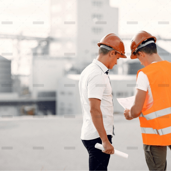 demo-attachment-1883-35538